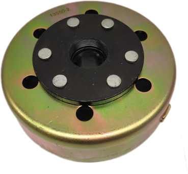 Polrad_Flywheel_Banshee_RD350_RM11500